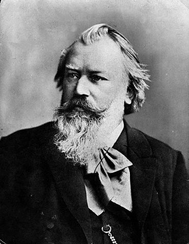 Commentary: Music faculty interpret Brahms