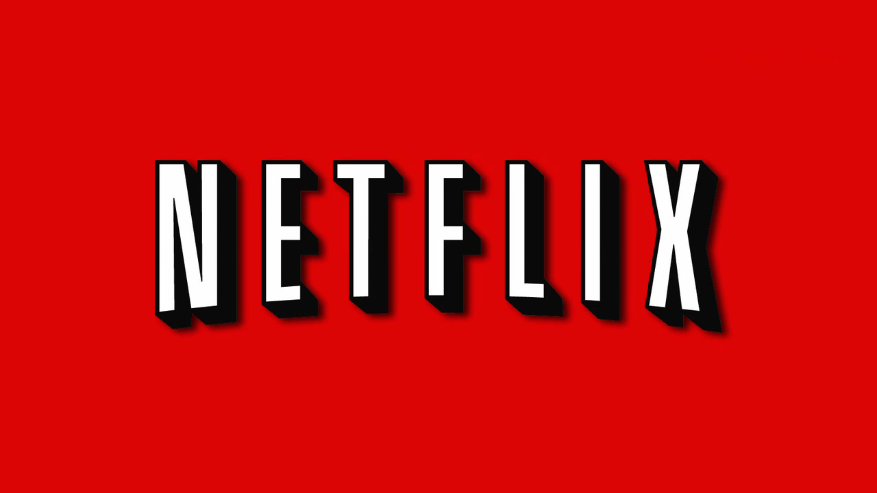SoundOff OWU: What is your current Netflix guilty pleasure?