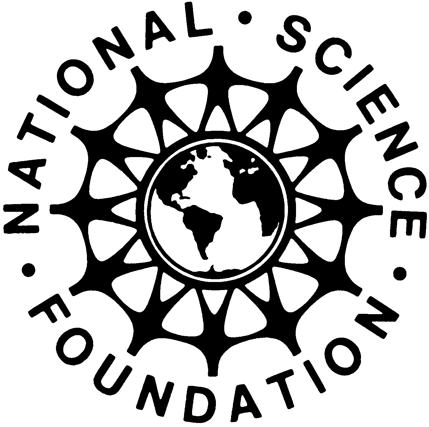 Science students receive national recognition