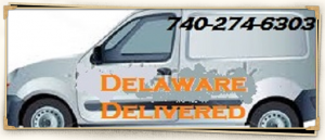 Image: delawaredelivery.com