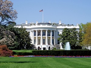 The White House unveiled plans this week to take on ISIL in Iraq. Photo: Wikimedia