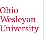 Attacks plague OWU’s email system