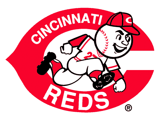 Thoughts from a conflicted Cincinnati baseball fan