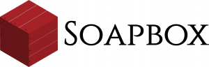 soapbox