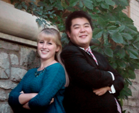 OWU’s music students wow at senior recital