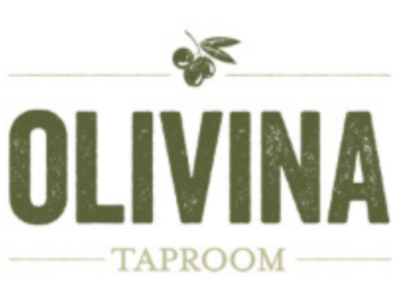 Olivina Taproom opens on Sandusky Street