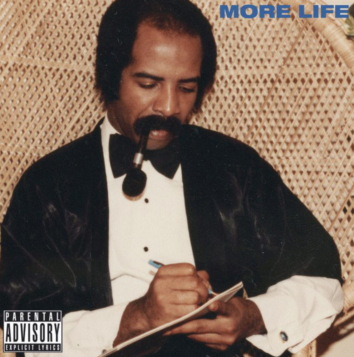 The Beat: Drake beats streaming records with “More Life”