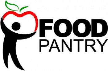 Food pantries: Take what you want, leave what you don’t