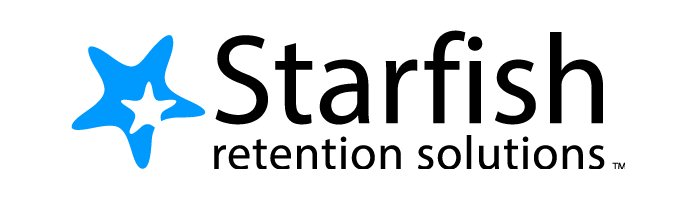 Starfish to facilitate student success