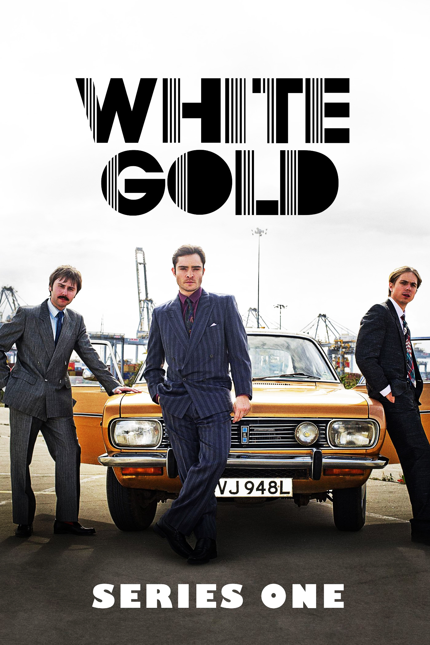 white gold netflix ed westwick