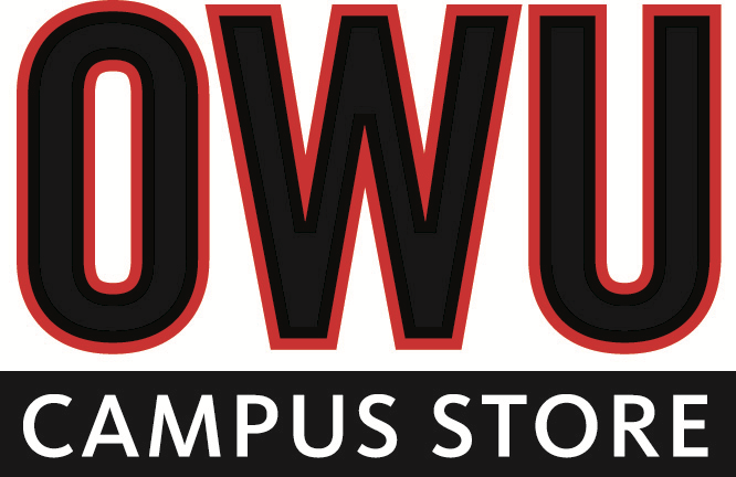 New campus bookstore struggling to satisfy community needs