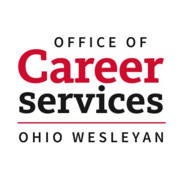 Career Services advances community engagement