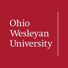 Ohio Wesleyan faculty puts more focus on first amendment